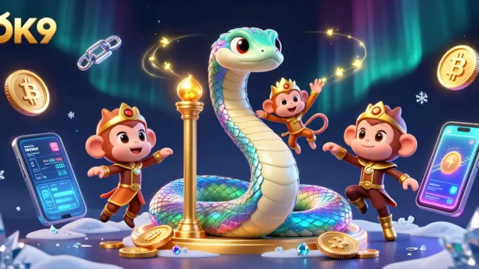 Engage with OK9 as you bet on thrilling games in a vibrant online casino
