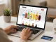 Discover the best Arab drinks in this online shopping experience.